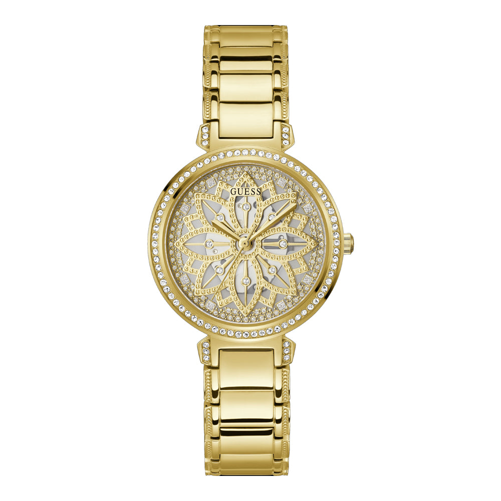 Guess Lily GW0528L2 Ladies Watch Guess Lily GW0528L2 Ladies Watch